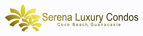 Serena Luxury Suites