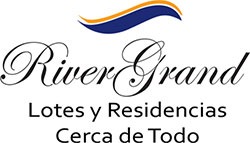 Serena Luxury Suites
