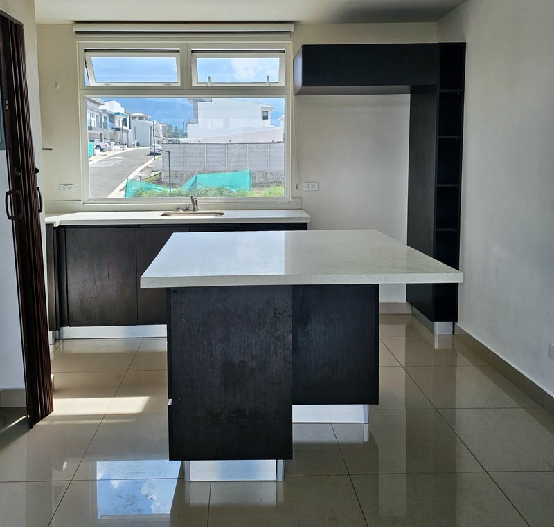 Serena Luxury Suites photo