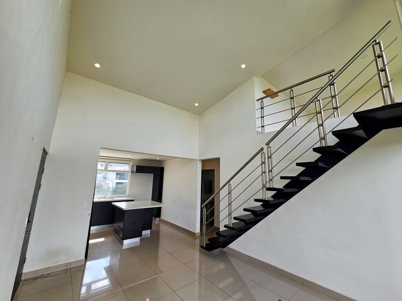 Serena Luxury Suites photo